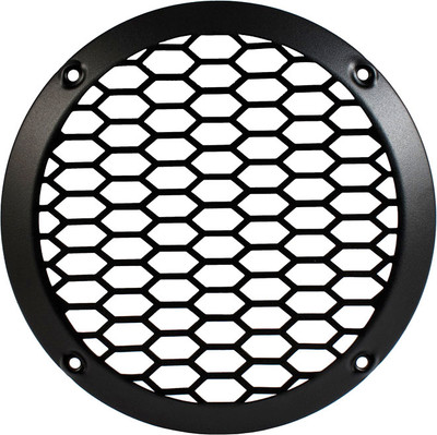 Решетка динамика ORIS Electronics G-65U