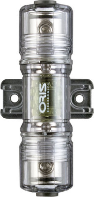 Держатель предохранителя ORIS Electronics FH-M3