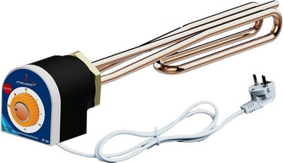 Тэн электрический Innowarm 1.5кВт