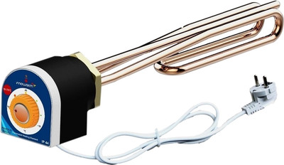 Тэн электрический Innowarm 2кВт