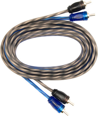 Межблочный кабель для автоакустики ORIS Electronics RC-2030