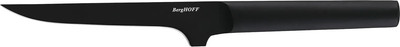 Нож BergHOFF Dina Boron 1315143