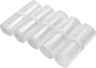 Набор вакуумных рулонов Status VB123005-ECO