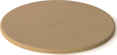 Камень для пиццы BergHOFF Leo 2415715