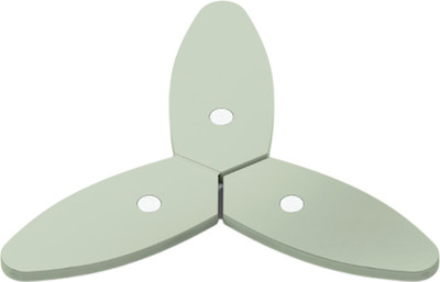 Подставка под горячее BergHOFF Leo Balance Sage 3950643