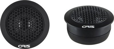 Комплект твитеров ORIS Electronics FT-T25
