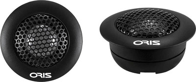 Комплект твитеров ORIS Electronics JB-T30