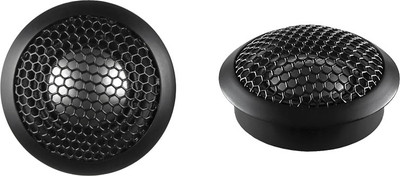 Комплект твитеров ORIS Electronics JB-T32