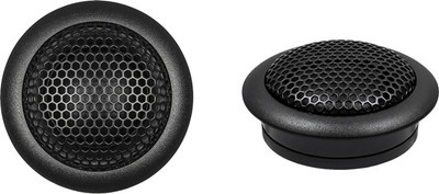 Комплект твитеров ORIS Electronics T2