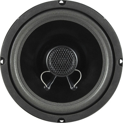 Коаксиальная АС ORIS Electronics FT-652