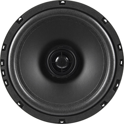 Коаксиальная АС ORIS Electronics JB-652S