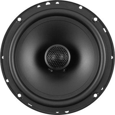 Коаксиальная АС ORIS Electronics Type X