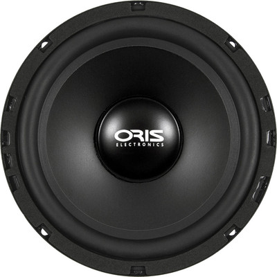 Мидбас ORIS Electronics JB-65SW