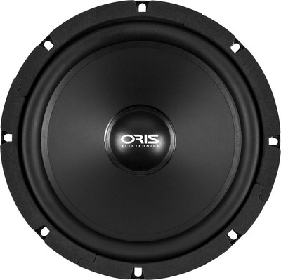 Мидбас ORIS Electronics JB-80SW