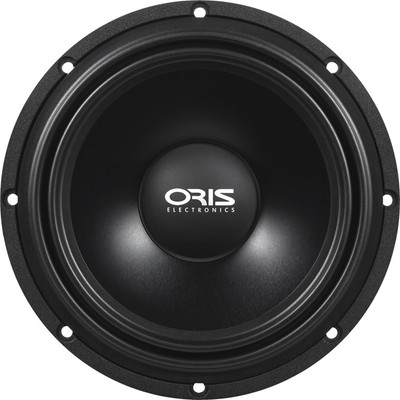 Мидбас ORIS Electronics W3