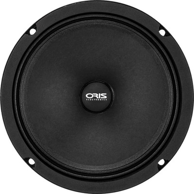 Среднечастотная АС ORIS Electronics EX-65