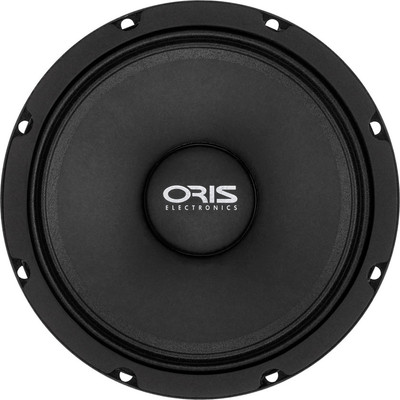 Среднечастотная АС ORIS Electronics EX-6517