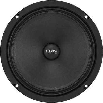 Среднечастотная АС ORIS Electronics EX-80