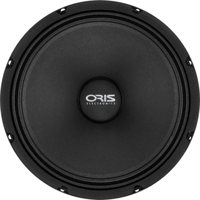 Среднечастотная АС ORIS Electronics EX-8017