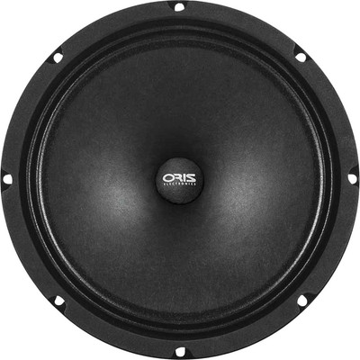 Среднечастотная АС ORIS Electronics FT-80