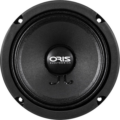 Среднечастотная АС ORIS Electronics LS-6515