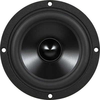 Среднечастотная АС ORIS Electronics M3