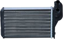 Радиатор отопителя NRF 53382