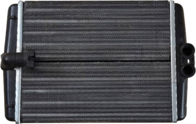 Радиатор отопителя NRF 53552