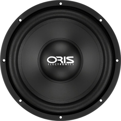 Головка сабвуфера ORIS Electronics JB-12R