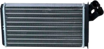 Радиатор отопителя NRF 58066