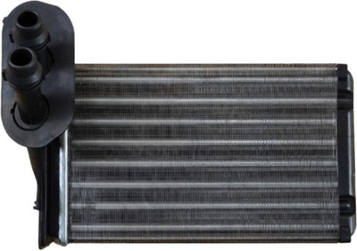 Радиатор отопителя NRF 58223