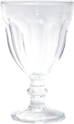 Бокал Luminarc Роман O0205