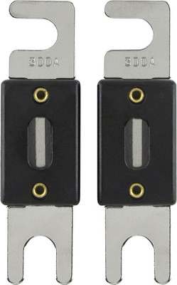 Предохранитель для автомобиля ORIS Electronics FS-A300