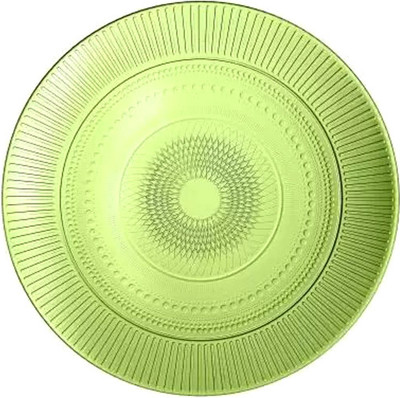 Тарелка столовая обеденная Luminarc Луиз Шартрез O0486