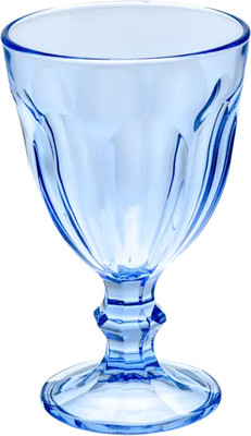 Бокал Luminarc Роман O0484 (синий)
