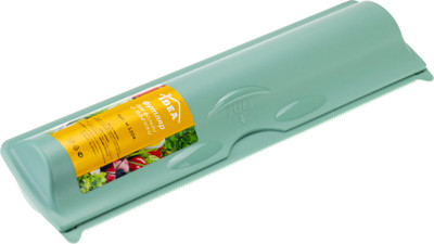 Футляр для фольги и пленки IDEA М1204