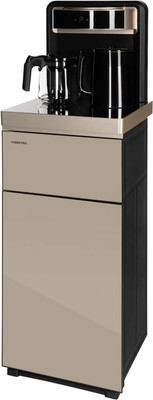 Кулер Hiberg UF 95 Gold