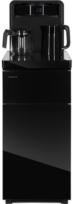 Кулер Hiberg UFK 95 B