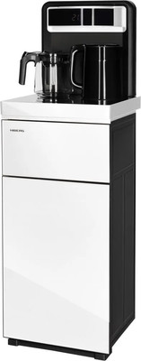 Кулер Hiberg UF 95 W