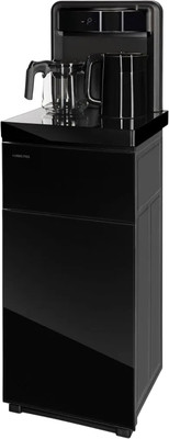 Кулер Hiberg UF 95 B