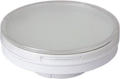 Лампа SmartBuy SBL-GX70К-20W-4K