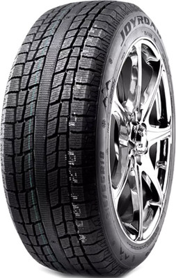 Зимняя шина Joyroad Winter RX826 265/45R21 108H XL