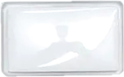 Накладка на сливное отверстие Versalia Bazis