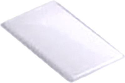 Накладка на сливное отверстие Versalia Elegant