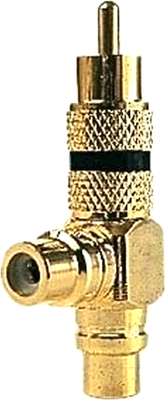 Адаптер Mystery MRC-5