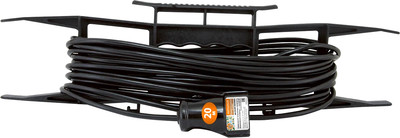 Удлинитель на рамке TDM SQ1307-0312