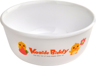 Тарелка для кормления Pituso KD4021 (200мл)