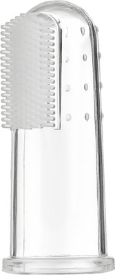 Зубная щетка для новорожденных Pituso SN6567