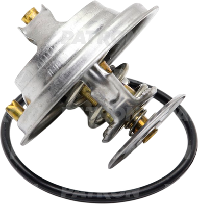 Термостат автомобильный Patron PE21284