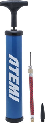Насос ручной Atemi JY-19N